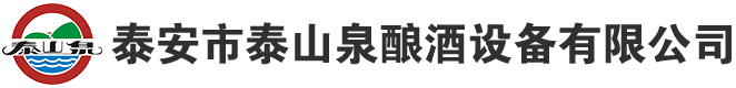 聯(lián)系我們-騰龍公司客服15308888862 (微信)